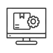 云顶集团·(中国区)最新官方网站