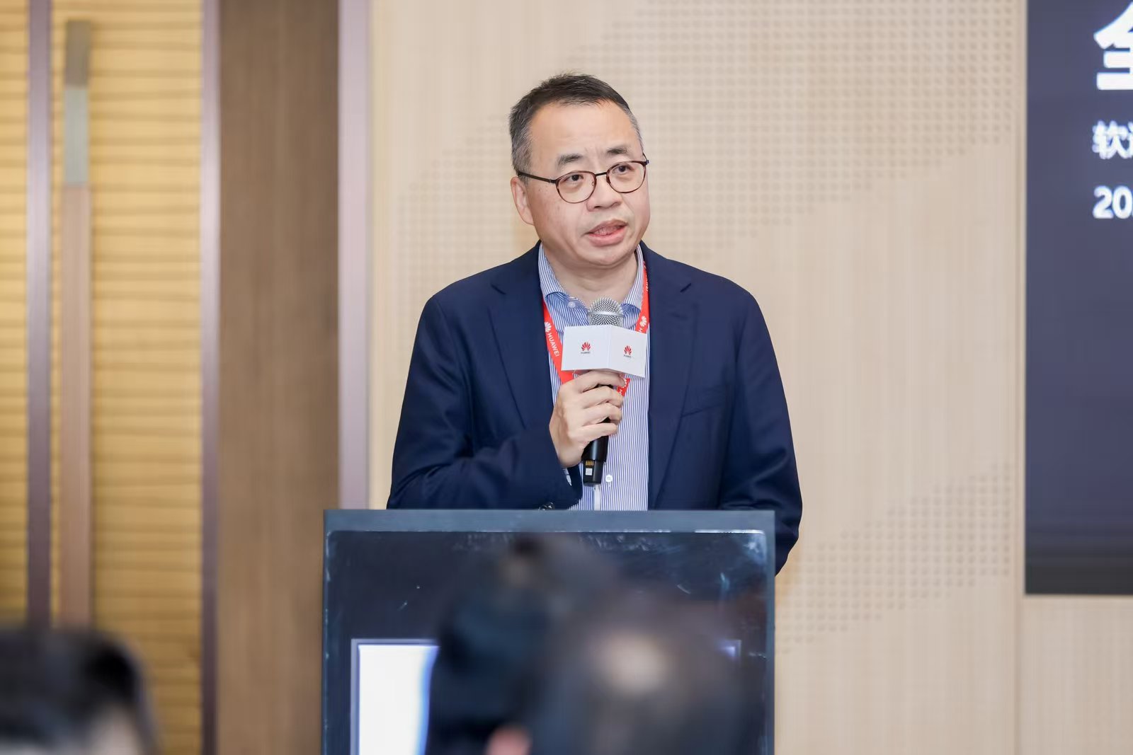 云顶集团·(中国区)最新官方网站