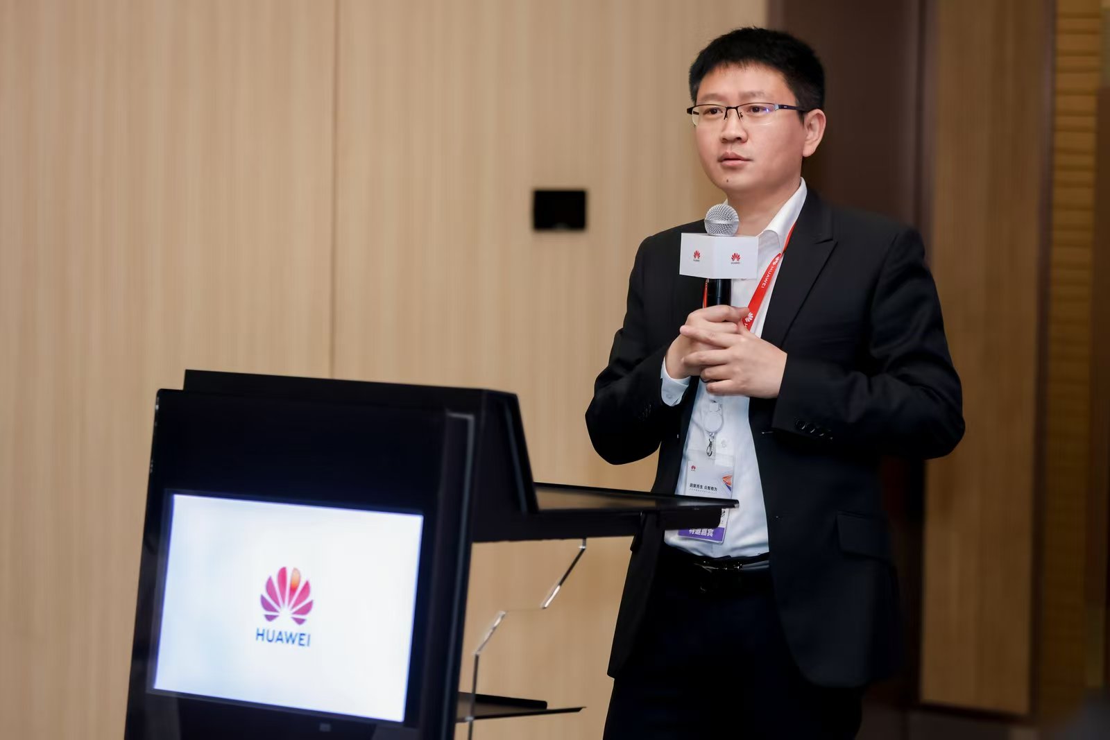 云顶集团·(中国区)最新官方网站