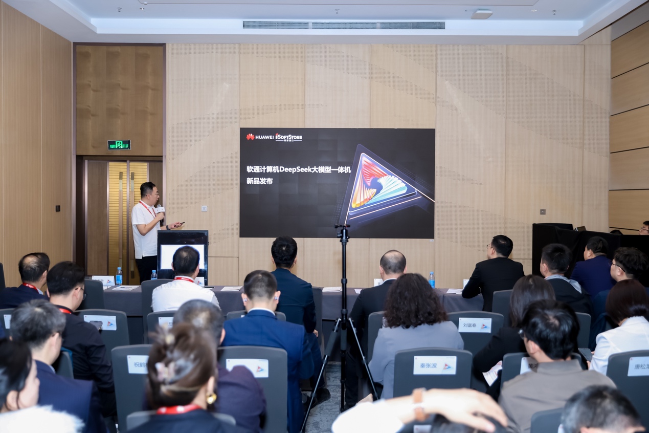 云顶集团·(中国区)最新官方网站