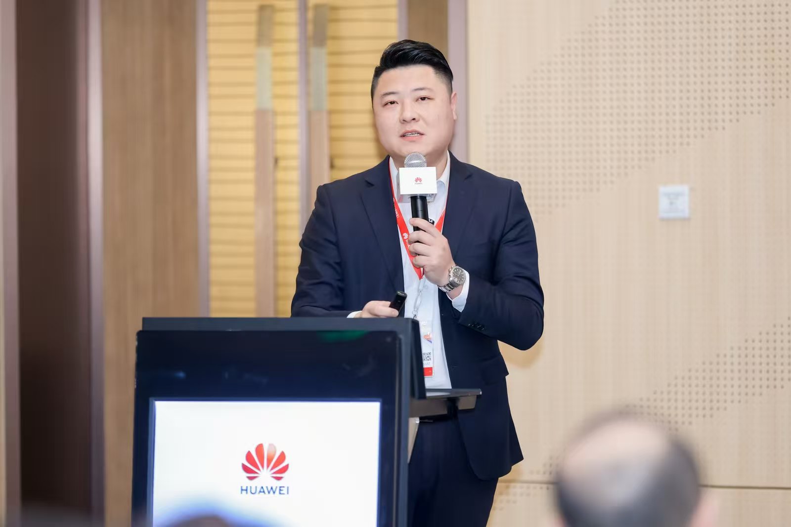 云顶集团·(中国区)最新官方网站