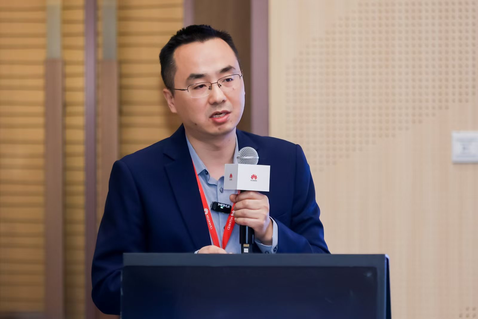 云顶集团·(中国区)最新官方网站