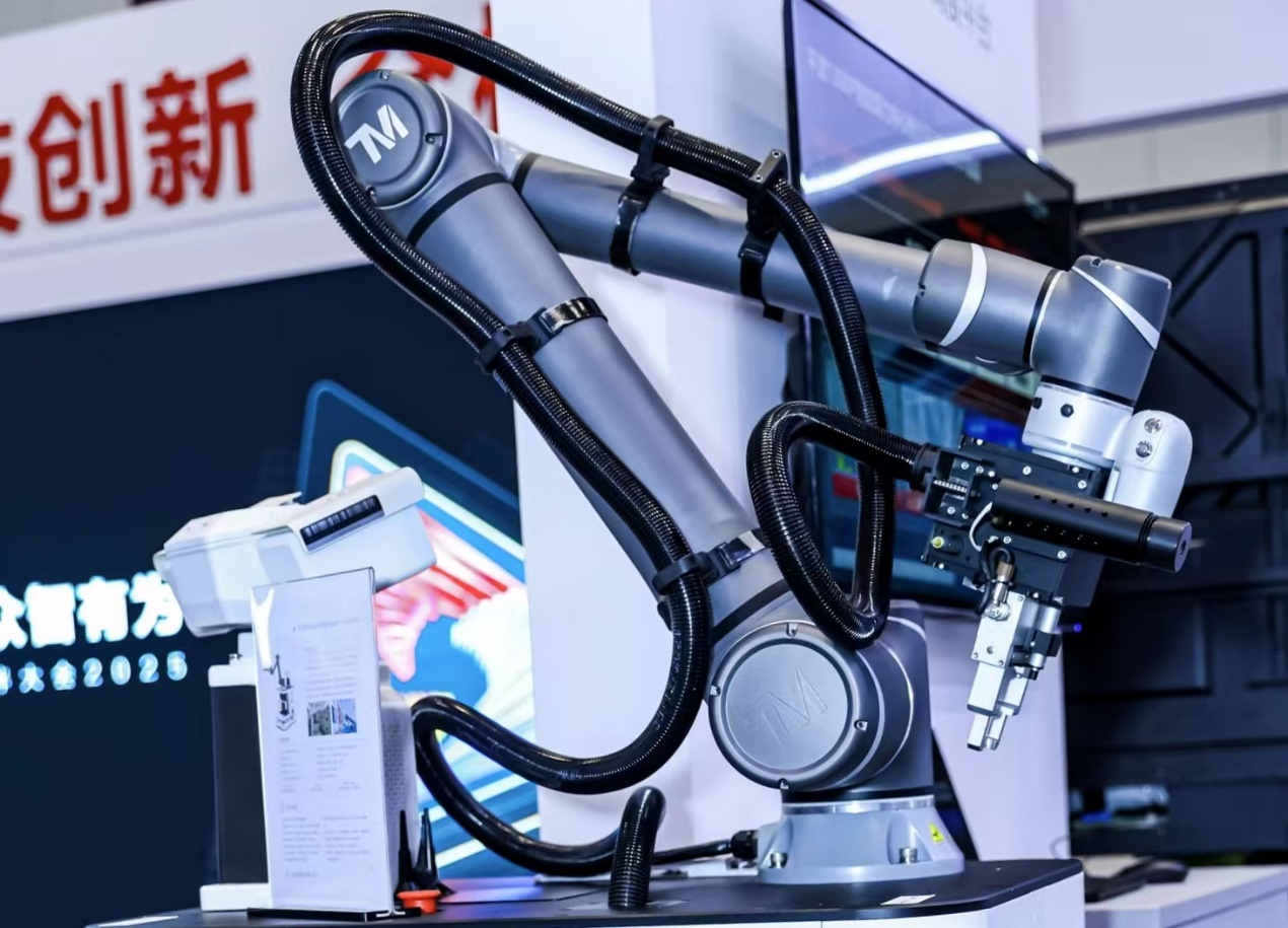 云顶集团·(中国区)最新官方网站