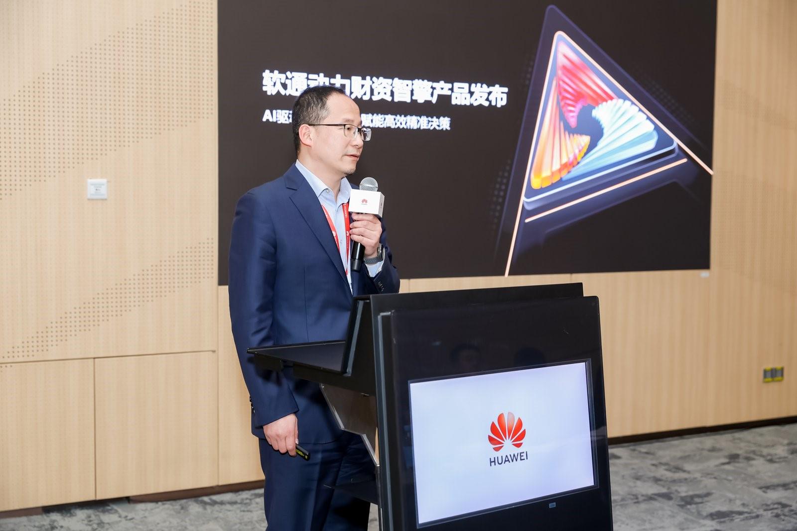 云顶集团·(中国区)最新官方网站