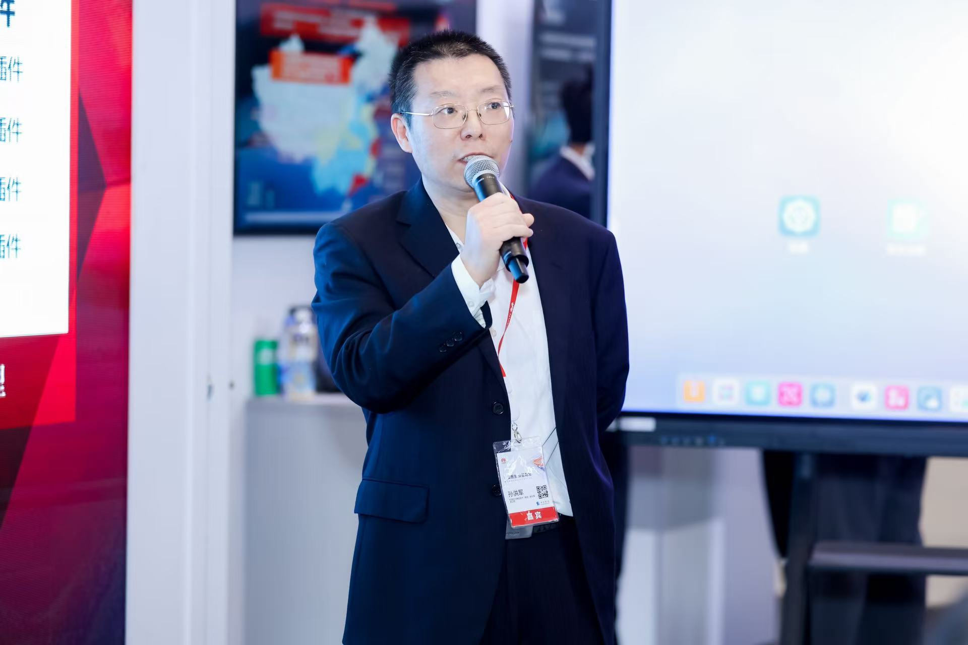 云顶集团·(中国区)最新官方网站