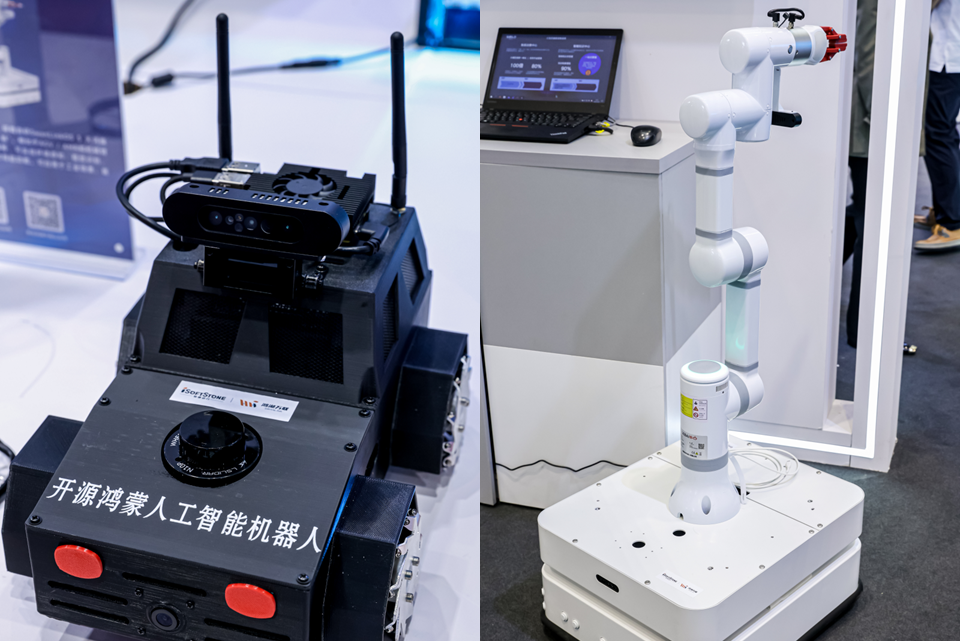 云顶集团·(中国区)最新官方网站