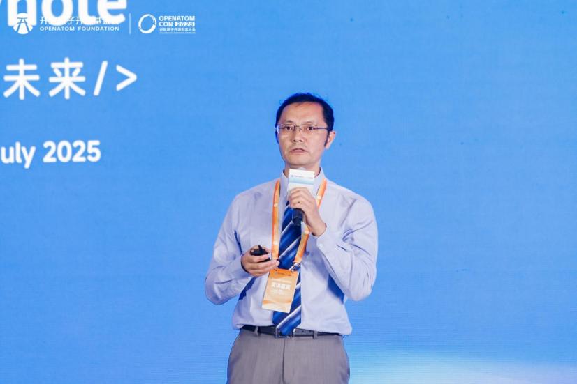 云顶集团·(中国区)最新官方网站