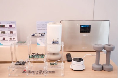 云顶集团·(中国区)最新官方网站