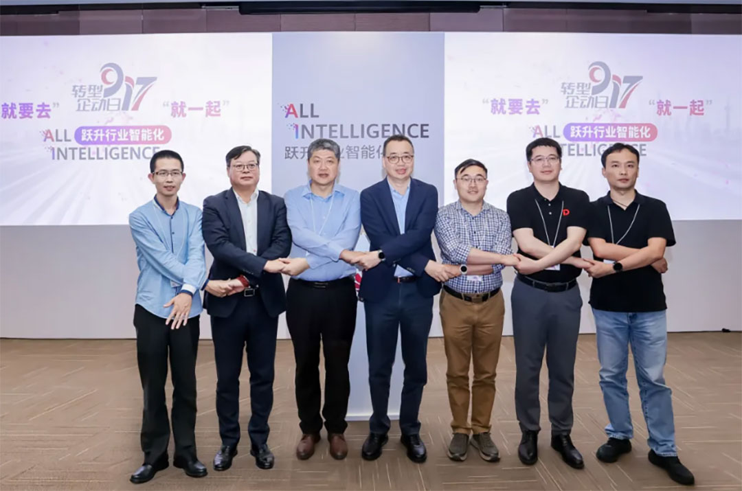 云顶集团·(中国区)最新官方网站