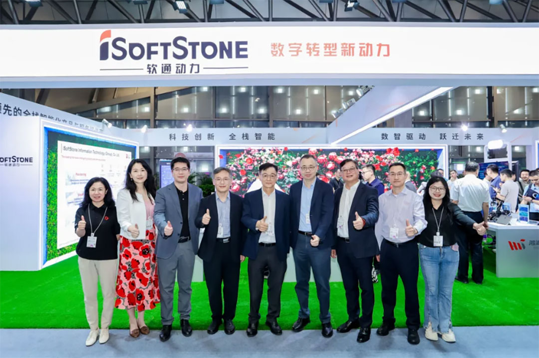 云顶集团·(中国区)最新官方网站