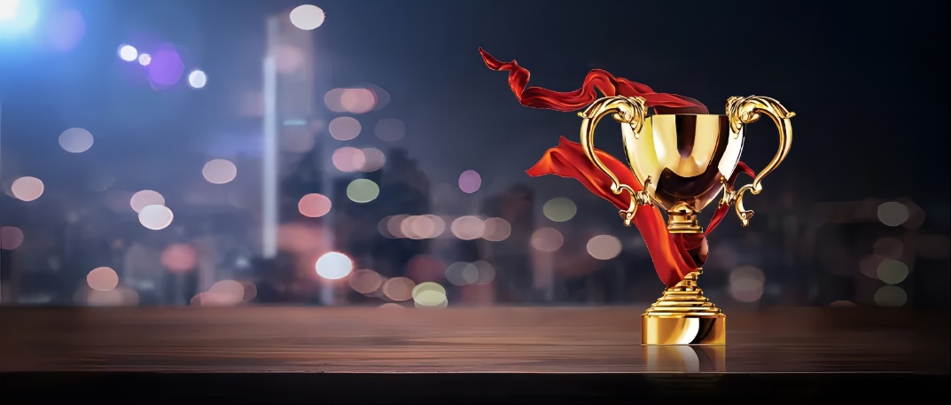 云顶集团动力荣登“2025北京民营企业百强”等多项榜单，，，，，，彰显综合实力与责任继续