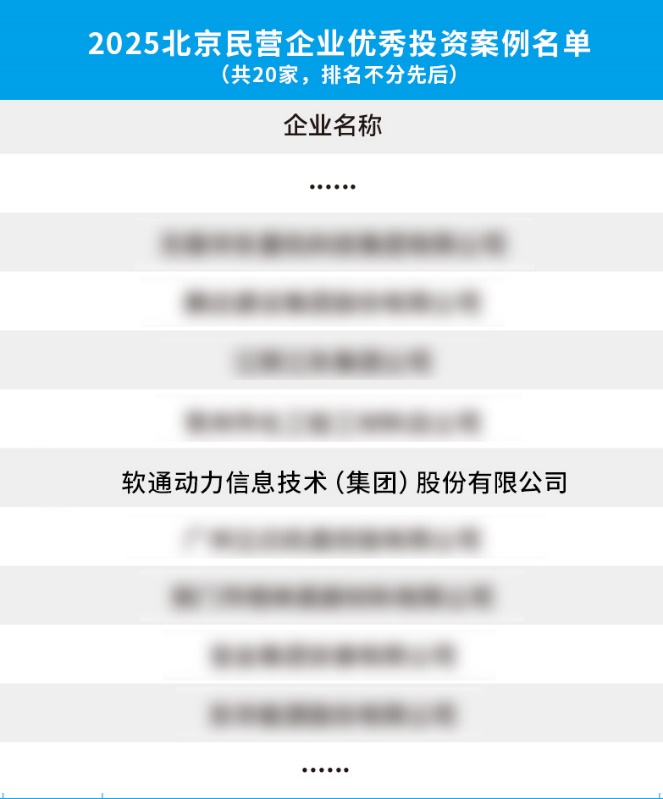 云顶集团·(中国区)最新官方网站