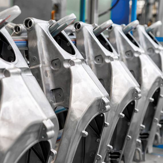 首页| PG电子游戏试玩官方网站