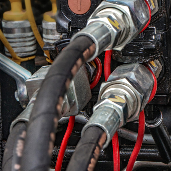 首页| PG电子游戏试玩官方网站