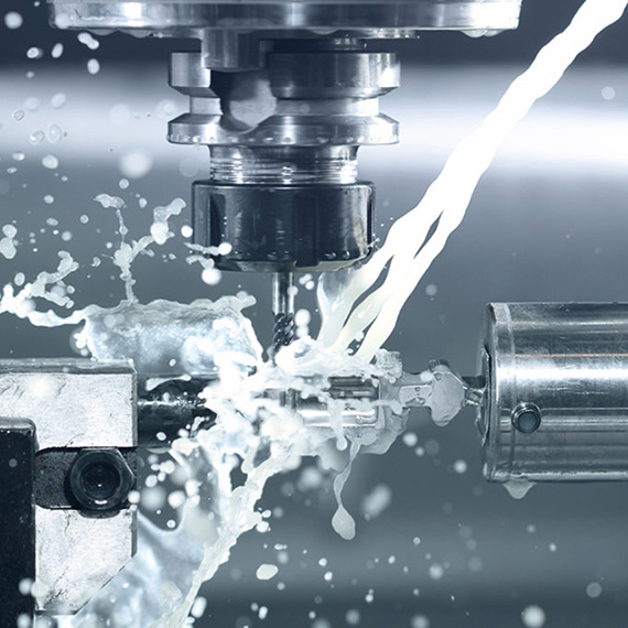 首页| PG电子游戏试玩官方网站