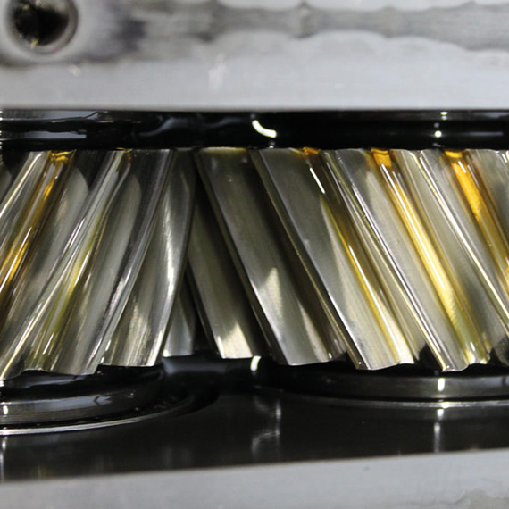 首页| PG电子游戏试玩官方网站