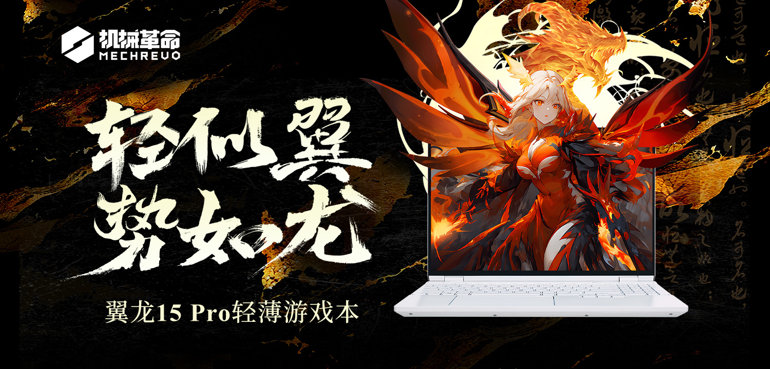 云顶集团·(中国区)最新官方网站